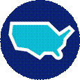 MPP Box Icon